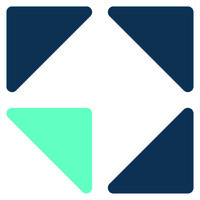 Averra Packaging logo